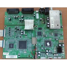 NEXGEN PAL VIDEO PARIS V1.0, Y-FA 1S, NEXGEN PARIS SCALER V1.0, SUNNY AT-2020 LCD TV MAIN BOARD NEXGEN PAL VIDEO PARIS V1.0, Y-FA 1S, NEXGEN PARIS SCALER V1.0, SUNNY AT-2020 LCD TV MAIN BOARD